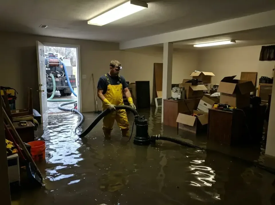 basement-burst-pipe-flooding-a-001 — frequently asked questions, 24-Hour Water Damage Restoration Services in La Palma, CA